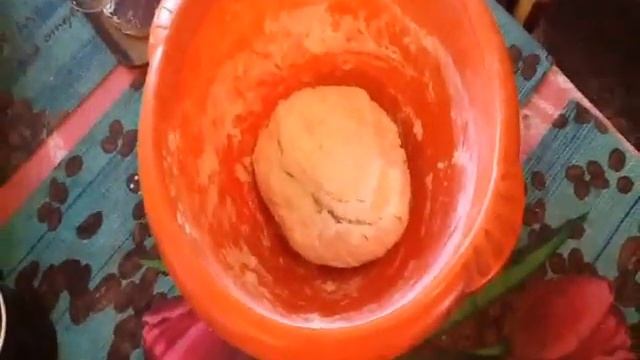 Учебник по Творческому Самовыражению