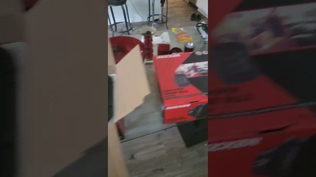 new speakers for the custom sound in the car updates on progress coming смотреть онлайн