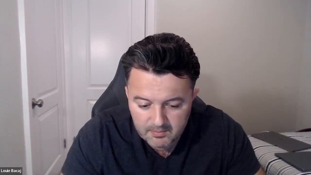 Why We Need Juniors & How To Break Into Tech - Engineering Advice You Didn't Ask For смотреть онлайн