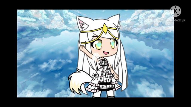 ||клип||день ночь руки прочь смотреть онлайн