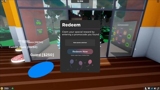 (2021) ALL *NEW* SECRET OP CODES! Kennel Tycoon Roblox смотреть онлайн