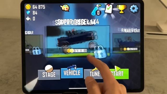 Impossible Car Tracks 3D,My Talking Tom & Friends,Hill Climb+,Car Eats Car 3,Scary Teacher 3D,Amand смотреть онлайн