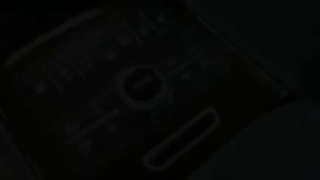 Certified 2012 Hyundai Equus Kirby TX Red McCombs Hyundai No