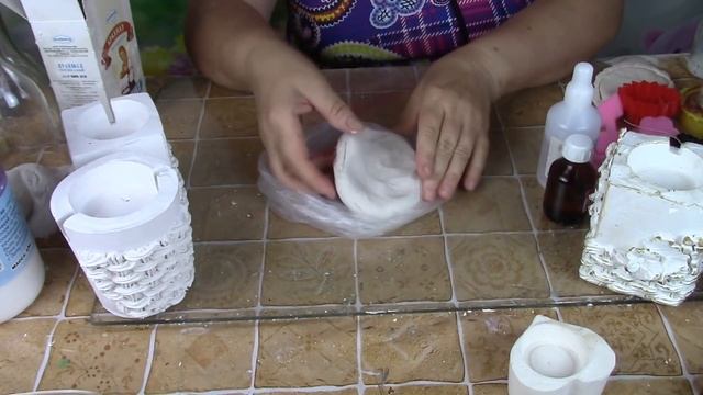 Подсвечники ХоббиМаркет смотреть онлайн