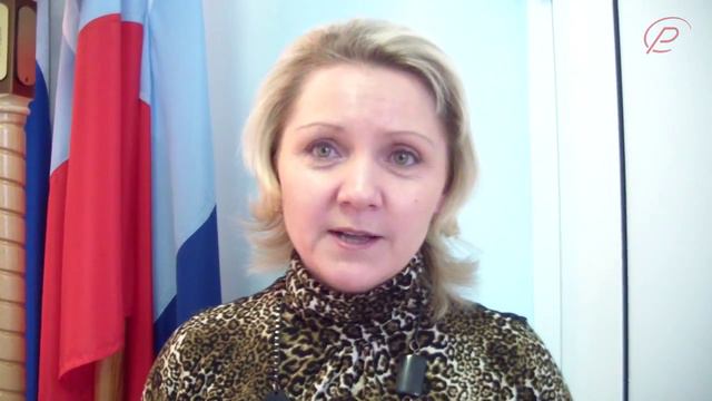 ГУ МЧС России по Омской области Герои смотреть онлайн