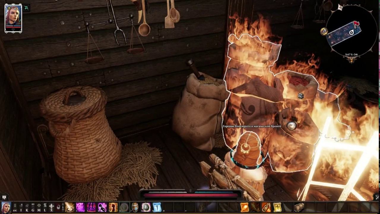 12 Divinity Original Sin 2 Rpg Rtt George IV Kostandi