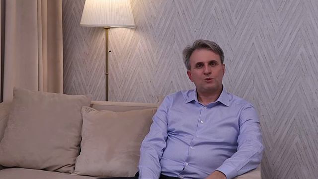 Кого могут признать банкротом смотреть онлайн