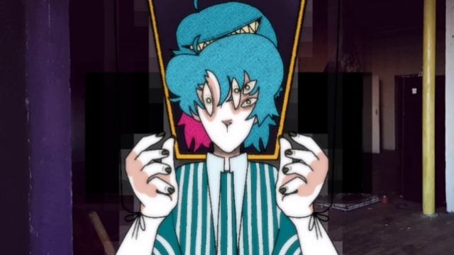 Where I Was Born // Weirdcore/Dreamcore Playlist