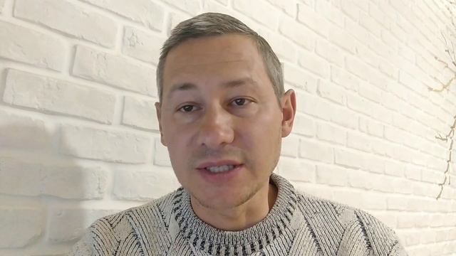 СИРИЯ! КОМЕНДАНТСКИЙ ЧАС? ЗАДЕРЖИВАЮТ ЛЮДЕЙ? смотреть онлайн