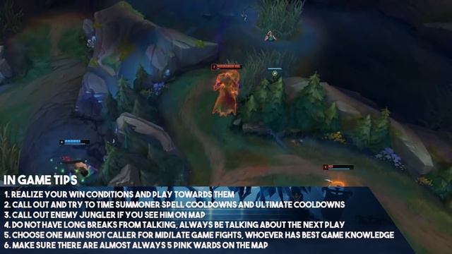 The Ultimate Guide To Winning Clash | Best Team Comps, How To Draft, Ban and In Game Tips смотреть онлайн
