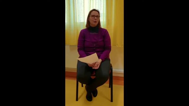 RIcominciare смотреть онлайн