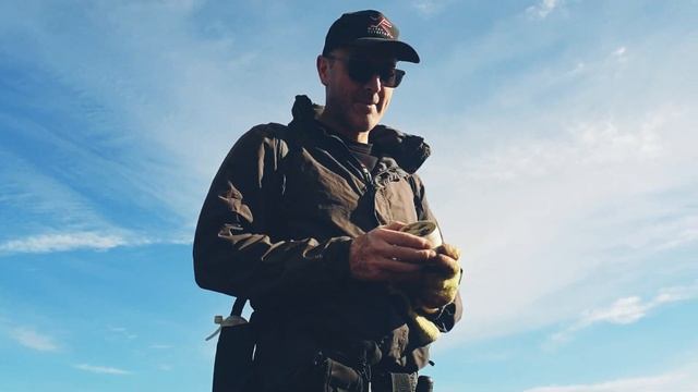 ROMAN BUCKET LISTER - METAL DETECTING UK - ????? смотреть онлайн