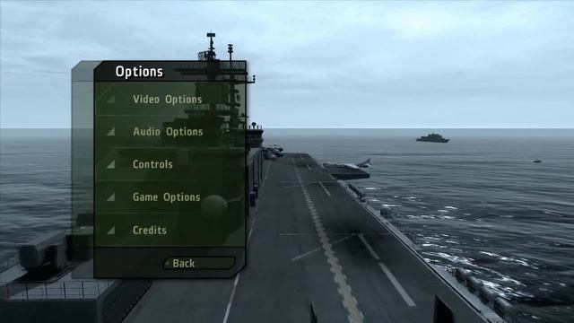 Как добавить русский язык в Arma 2 и Arma 2 OA смотреть онлайн