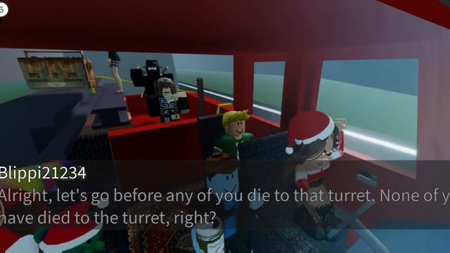 infinite road trip in roblox смотреть онлайн
