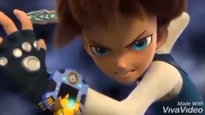 //?Клип?//?️Монкарт?//?Майкл Уайт и Феттель Баскервиль?//?️"День ночь руки прочь"❄️//