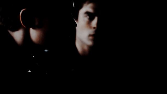 МАЖОР║TVD║НИЧЕГО НЕ ПРОХОДИТ БЕССЛЕДНО смотреть онлайн