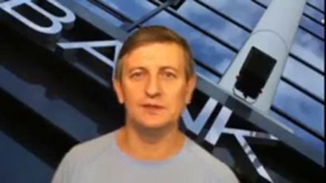 Почему иностранные банки избегают Беларусь смотреть онлайн