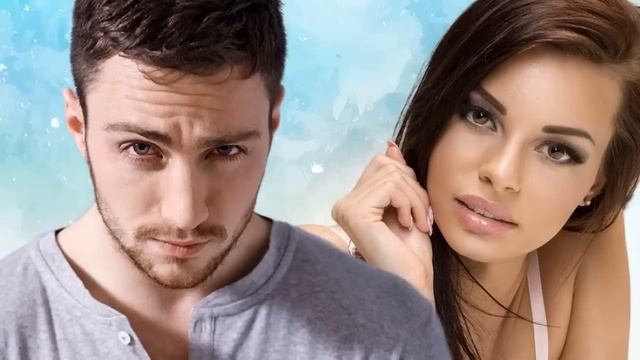 Свекровь попрекала квартирой и куском хлеба, а сыну при мне "сватала" другую женщину. Бедняжка чуть смотреть онлайн