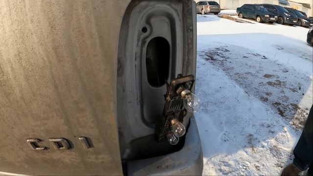 WEBASTO EBERSPACHER. Mercedes-Benz VITO W638. смотреть онлайн