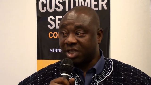 Munero Moktar GCB Ghana смотреть онлайн