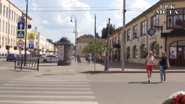 Выплаты Детям ПФР смотреть онлайн