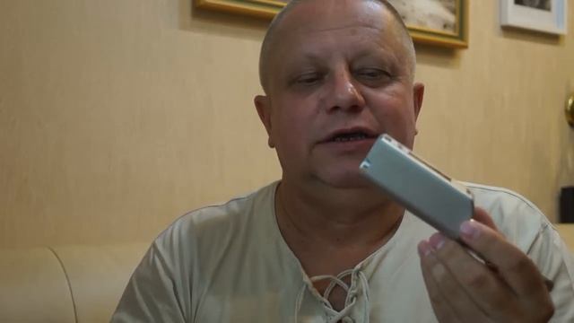 Брутальный крепыш ipv mini 2 смотреть онлайн