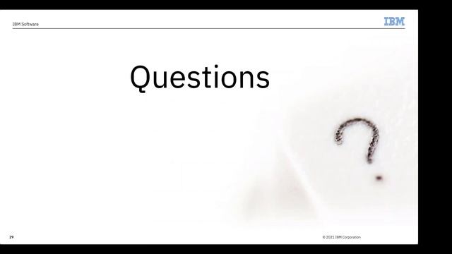 Informix 14 10 FC7 Update by Carlton Doe смотреть онлайн