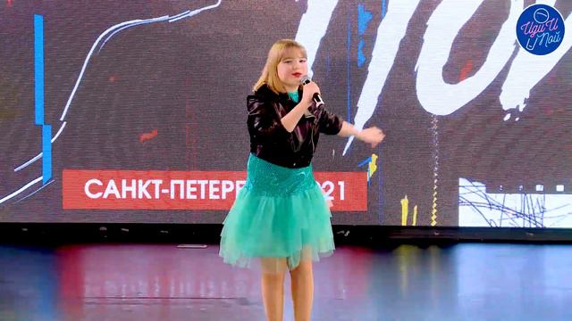 Фёдорова Светлана-"Мечтай" смотреть онлайн