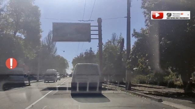 ДОНЕЦК МАКЕЕВКА ГЛАЗАМИ ТАКСИСТОВ 34 смотреть онлайн