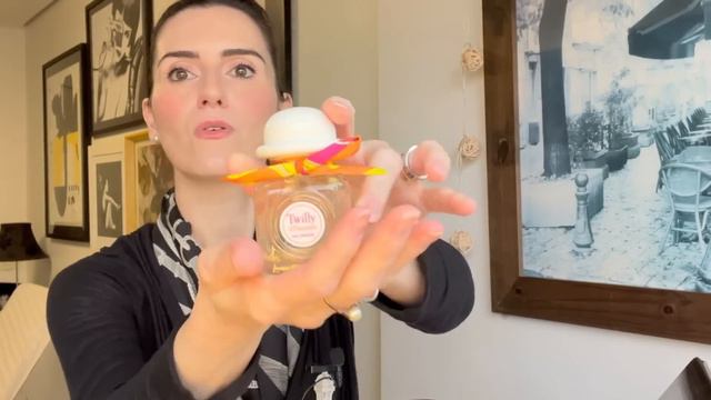 Meus perfumes chiquérrimos e dicas para saber se são originais смотреть онлайн