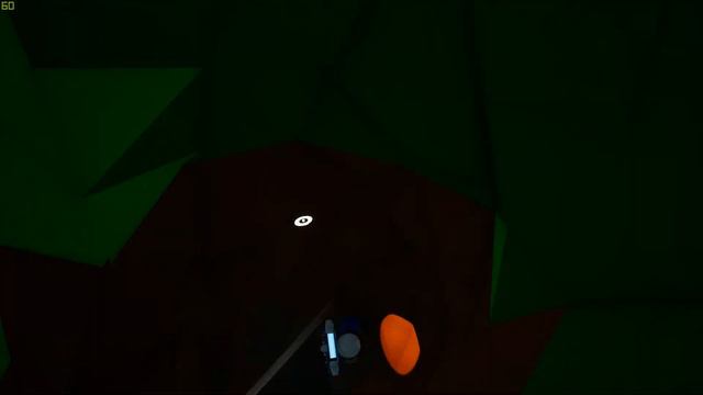 ASTRONEER Cheats: Unlimited Oxygen, Godmode, Add Research-Points, ... | Trainer by MegaDev смотреть онлайн