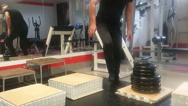 Независимые пружинные блоки смотреть онлайн