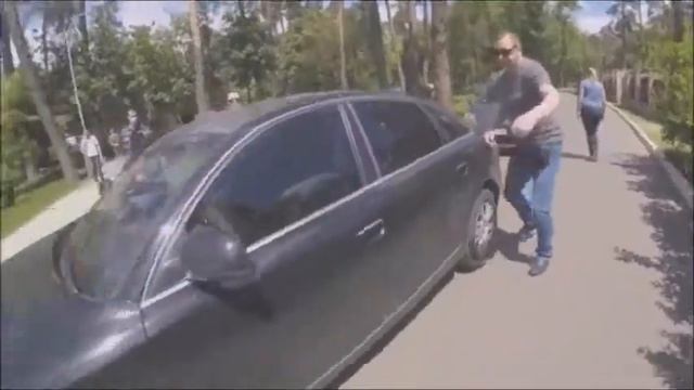 Віддай пенек.Кто тут лось?Зачем ему пенек? смотреть онлайн