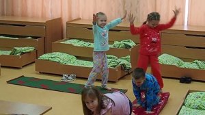 "ДЕТСКИЙ САД ГОДА-2020" МАДОУ №11 "Звёздочка