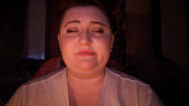 Ну что! Поболтаем? Я НЕ БОЮСЬ ТЕМНОТЫ смотреть онлайн