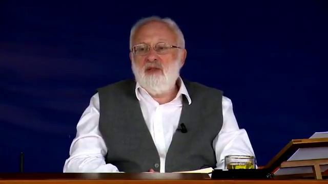 Точки на Экране (2018.06.05) смотреть онлайн