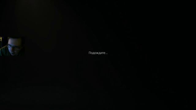 Первый запуск SONY PS5, игра Astro playroom, подробный обзор интерфейса смотреть онлайн