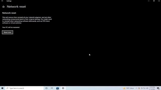 How to Fix Website Error Code 403 Access Denied on Google Chrome смотреть онлайн