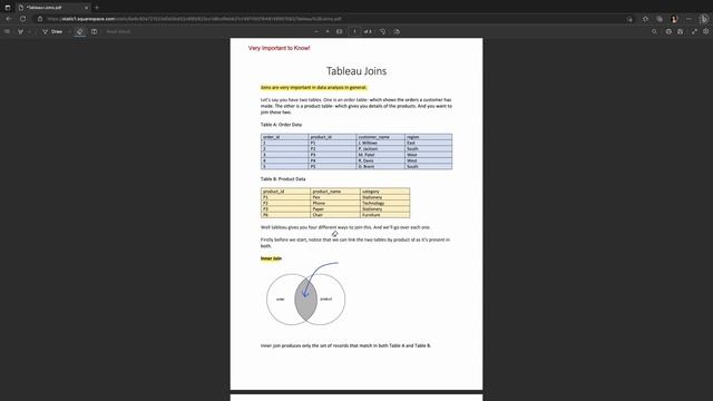 Microsoft Edge has better features than Chrome. смотреть онлайн