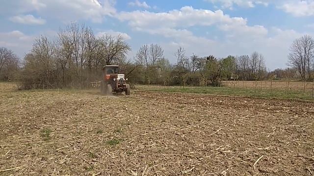 топ 10 колесных дт75