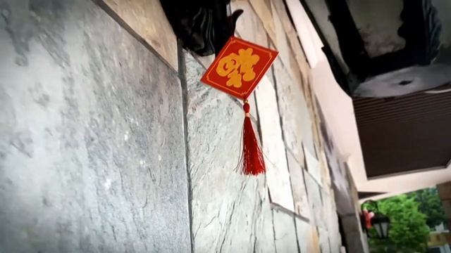 Card to Fu 2 - Magic Trick смотреть онлайн