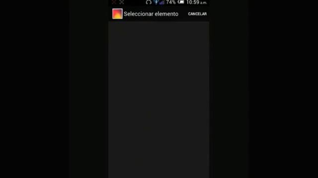 Como hacer un skin Chibi de minecraft смотреть онлайн