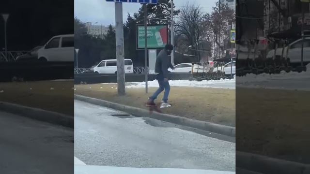 конько бежец смотреть онлайн