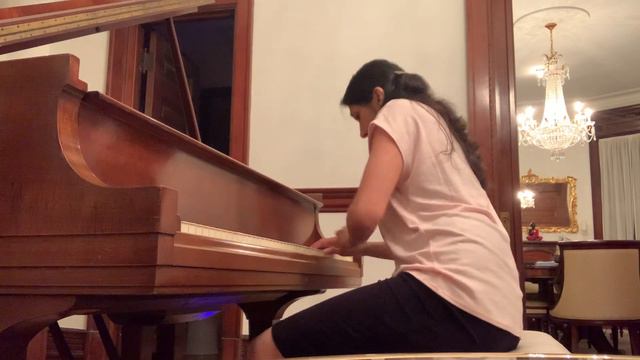 Petrarch Sonnet no 104 смотреть онлайн