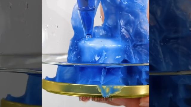 БЛЕСТЯЩИЕ ИДЕИ ДЛЯ ИЗГОТОВЛЕНИЯ СВЕЧЕЙ, КОТОРЫЕ ЯВНО СТОИТ ПОПРОБОВАТЬ! смотреть онлайн