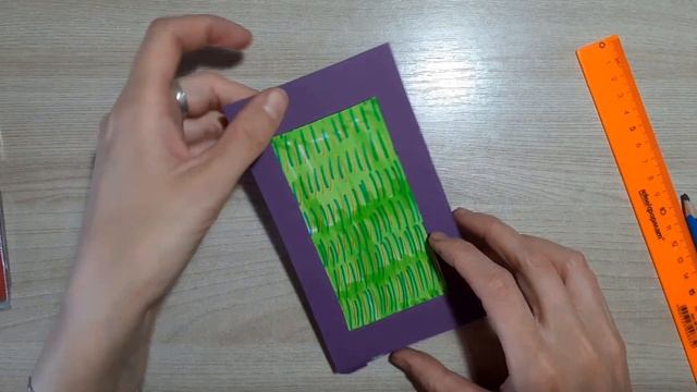 DIY КАК СДЕЛАТЬ ПЛАНШЕТ ИЗ БУМАГИ для рисования от Татьяна PLUS смотреть онлайн