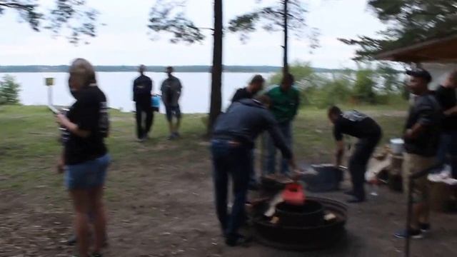 ауди клуб беларусь смотреть онлайн