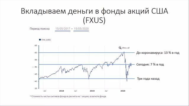 Беседы и разговоры