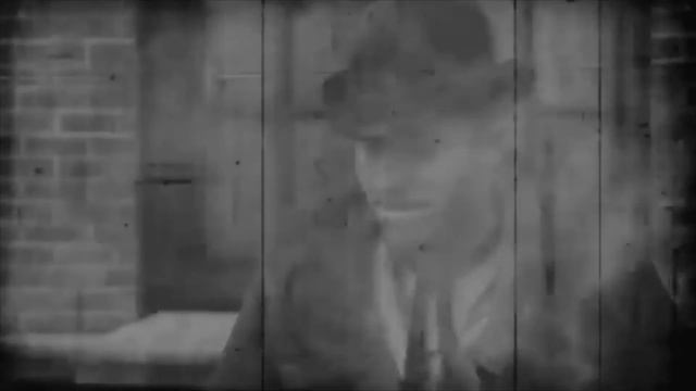 Blades in the dark Intro смотреть онлайн