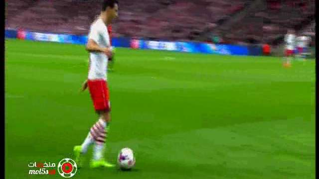 Manchester United VS Southampton 1st Half смотреть онлайн